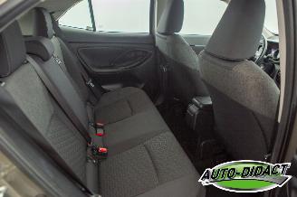 Toyota Yaris Cross 1.5 Hybrid Dynamic 64.892 km Clima Camera picture 22