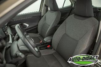 Toyota Yaris Cross 1.5 Hybrid Dynamic 64.892 km Clima Camera picture 26
