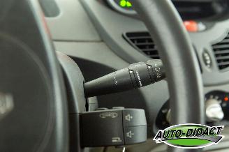 Renault Twingo 1.2 Dynamique Airco picture 13