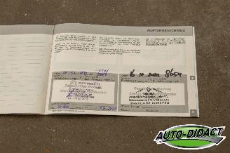 Citroën C1 1.0 VTi Automaat 69.741 km Clima Airscape Shine picture 29