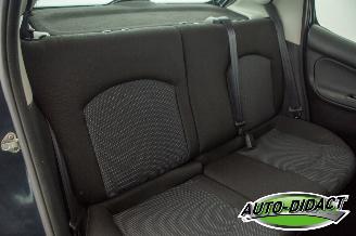 Peugeot 206+ 1.4 XS Airco picture 16