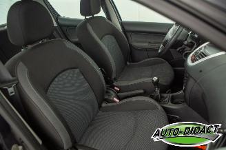 Peugeot 206+ 1.4 XS Airco picture 14