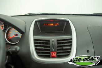 Peugeot 206+ 1.4 XS Airco picture 7