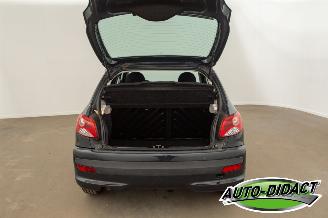 Peugeot 206+ 1.4 XS Airco picture 32