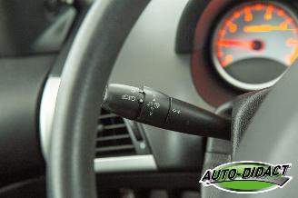 Peugeot 206+ 1.4 XS Airco picture 11