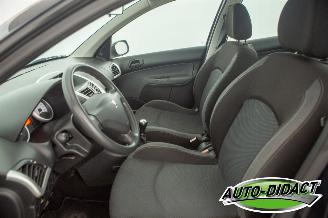 Peugeot 206+ 1.4 XS Airco picture 20