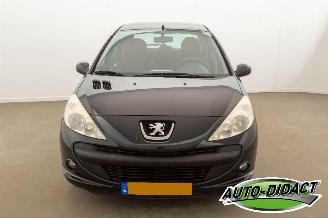 Peugeot 206+ 1.4 XS Airco picture 30