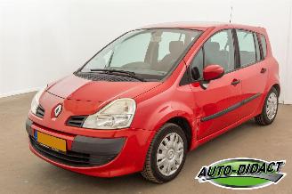 Renault Grand-modus 1.2 TCE Airco Expression picture 1