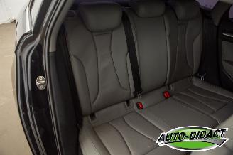Audi A3 1.6 TDI Automaat Pano Navi Clima Pro Line picture 22