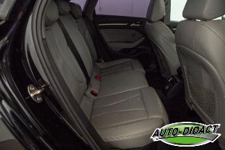 Audi A3 1.6 TDI Automaat Pano Navi Clima Pro Line picture 23