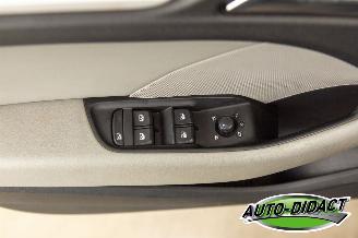 Audi A3 1.6 TDI Automaat Pano Navi Clima Pro Line picture 13