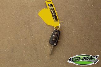 Audi A3 1.6 TDI Automaat Pano Navi Clima Pro Line picture 28