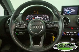 Audi A3 1.6 TDI Automaat Pano Navi Clima Pro Line picture 5