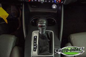 Audi A3 1.6 TDI Automaat Pano Navi Clima Pro Line picture 11