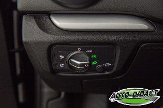 Audi A3 1.6 TDI Automaat Pano Navi Clima Pro Line picture 14