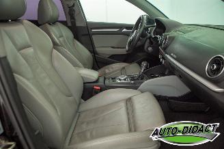 Audi A3 1.6 TDI Automaat Pano Navi Clima Pro Line picture 20