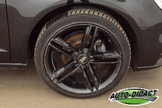 Audi A3 1.6 TDI Automaat Pano Navi Clima Pro Line picture 29