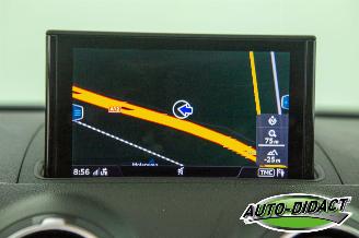 Audi A3 1.6 TDI Automaat Pano Navi Clima Pro Line picture 7