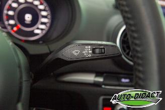 Audi A3 1.6 TDI Automaat Pano Navi Clima Pro Line picture 18