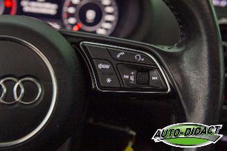 Audi A3 1.6 TDI Automaat Pano Navi Clima Pro Line picture 16