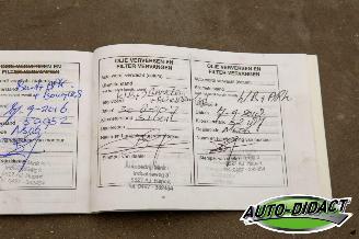 Daewoo Matiz 0.8i SE 91.826 km NAP picture 32