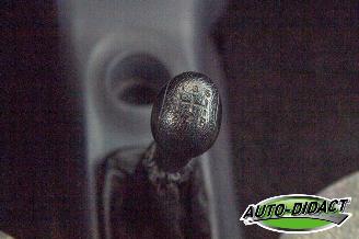 Daewoo Matiz 0.8i SE 91.826 km NAP picture 9