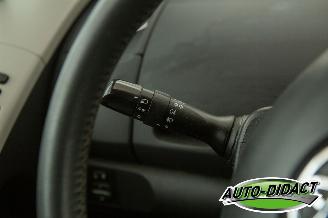 Toyota Yaris 1.3 Sol Automaat Airco 77.439 km Carpas picture 14