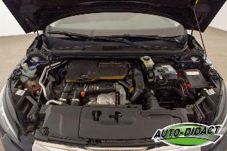 Peugeot 308 1.6 HDI Automaat Clima Navi Féline picture 32