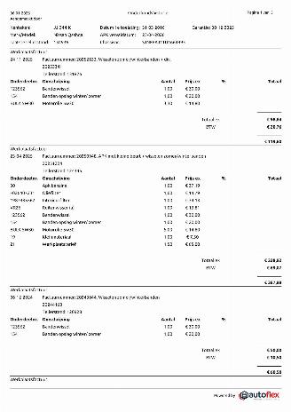 Nissan Qashqai 1.2 Automaat Camera Navi Pano Tekna picture 45