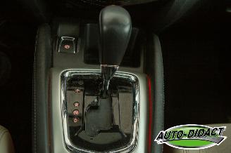 Nissan Qashqai 1.2 Automaat Camera Navi Pano Tekna picture 12