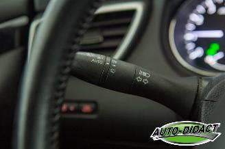 Nissan Qashqai 1.2 Automaat Camera Navi Pano Tekna picture 21