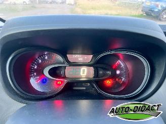 Renault Trafic 1.6 dCi T29 L2H1 6p MOTORSCHADE DC Générique picture 6