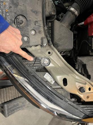 Dacia Sandero 1.0 Airco Navi Camera 54.448 km Comfort picture 41