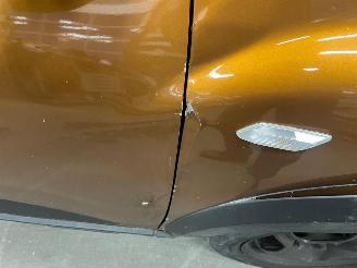 Dacia Sandero 1.0 Airco Navi Camera 54.448 km Comfort picture 45