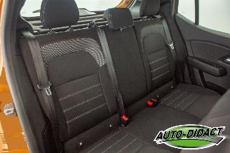 Dacia Sandero 1.0 Airco Navi Camera 54.448 km Comfort picture 20