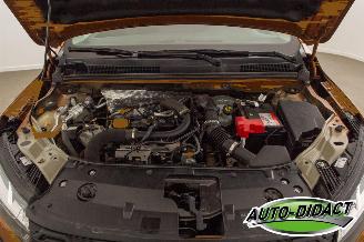 Dacia Sandero 1.0 Airco Navi Camera 54.448 km Comfort picture 29