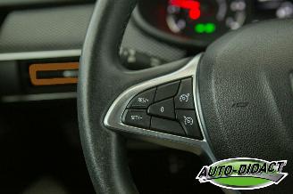 Dacia Sandero 1.0 Airco Navi Camera 54.448 km Comfort picture 13