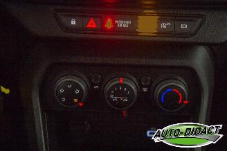 Dacia Sandero 1.0 Airco Navi Camera 54.448 km Comfort picture 10