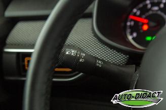 Dacia Sandero 1.0 Airco Navi Camera 54.448 km Comfort picture 15