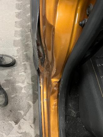 Dacia Sandero 1.0 Airco Navi Camera 54.448 km Comfort picture 42