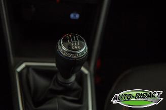 Dacia Sandero 1.0 Airco Navi Camera 54.448 km Comfort picture 11