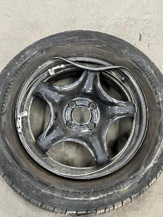 Dacia Sandero 1.0 Airco Navi Camera 54.448 km Comfort picture 44