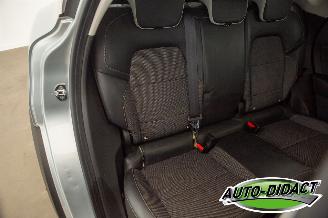 Renault Captur 1.0 TCe Clima Navi 90 Edition One picture 23