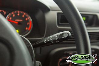 Daihatsu Cuore 1.0-12V Automaat Airco 119.987 km NAP Nagano picture 11