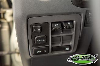 Daihatsu Cuore 1.0-12V Automaat Airco 119.987 km NAP Nagano picture 8