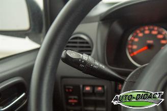 Daihatsu Cuore 1.0-12V Automaat Airco 119.987 km NAP Nagano picture 10