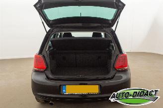 Volkswagen Polo 1.4-16V Airco Trendline picture 33