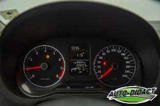 Volkswagen Polo 1.4-16V Airco Trendline picture 6