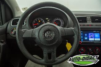 Volkswagen Polo 1.4-16V Airco Trendline picture 5