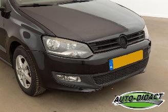 Volkswagen Polo 1.4-16V Airco Trendline picture 27